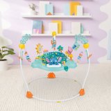 Legetppe Bright Starts #5