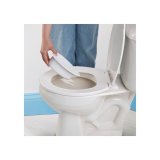 Natpotte Bright Starts Rd Mickey Mouse #5