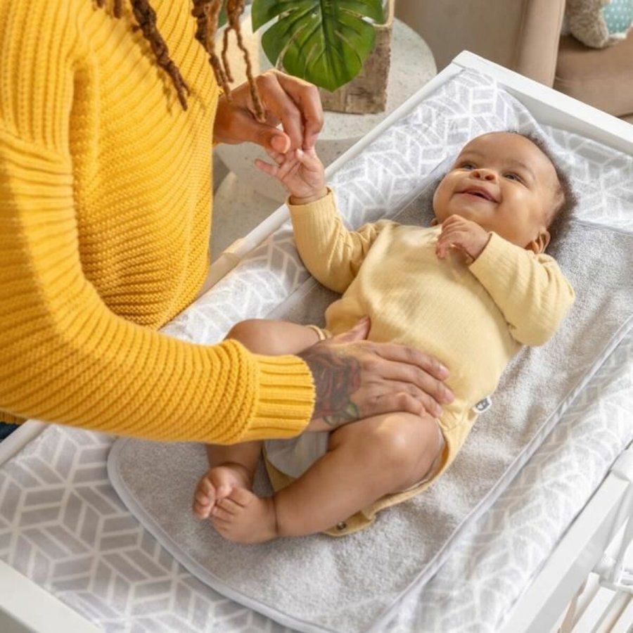 Colchas Ingenuity #2