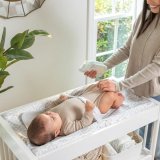 Colchas Ingenuity #3