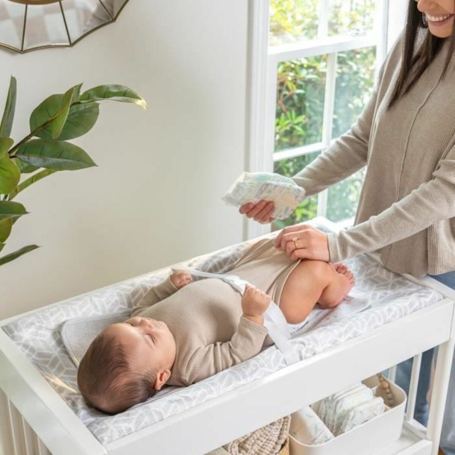 Colchas Ingenuity #3