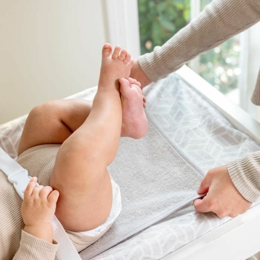 Colchas Ingenuity #4