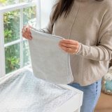 Colchas Ingenuity #6