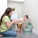 Natpotte Ingenuity Grn #7