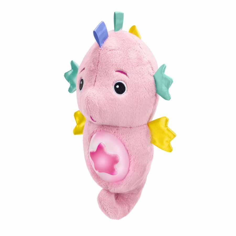 Baby leget�j Sea Dreams Seahorse #2