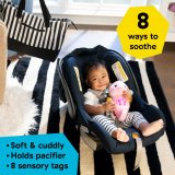 Baby leget�j Sea Dreams Seahorse #4