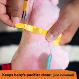 Baby leget�j Sea Dreams Seahorse #7