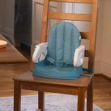 Lfter Ingenuity #4