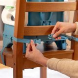 Lfter Ingenuity #6