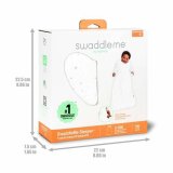 Sovepose Ingenuity 6-18 Mneder #4