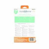 Sovepose Ingenuity 6-18 Mneder Bomuld #5