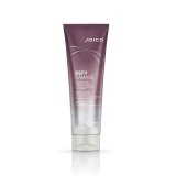 Hrbalsam Joico Defy Damage 250 ml #1
