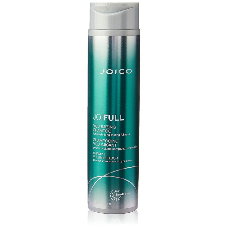 Shampoo Joico Joifull 300 ml #1