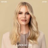 Farvebeskyttende Balsam Joico BLONDE LIFE 1 L #3