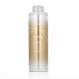 Farvebeskyttende Balsam Joico BLONDE LIFE 1 L #1