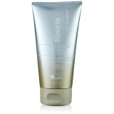 Oplivende Maske Joico Blonde Life 150 ml #1