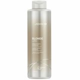 Shampoo Joico BLONDE LIFE #2