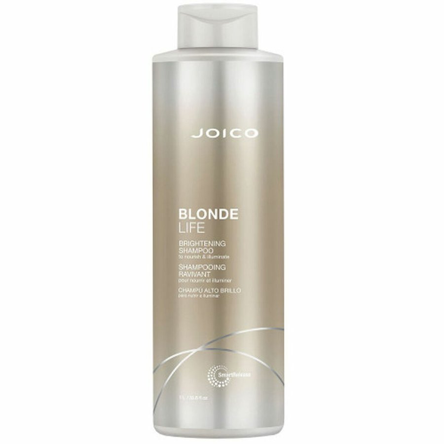 Shampoo Joico BLONDE LIFE #2