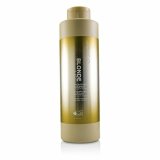 Shampoo Joico BLONDE LIFE #1