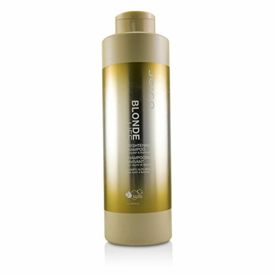 Shampoo Joico BLONDE LIFE #1