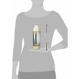 Shampoo Joico BLONDE LIFE #3