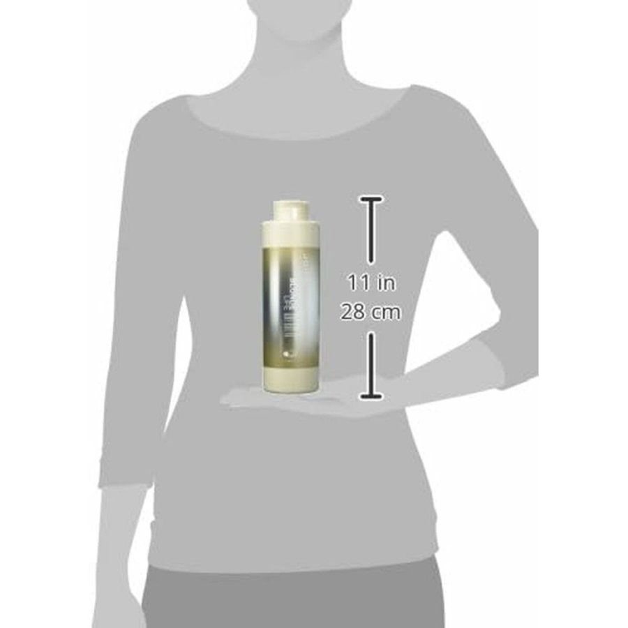 Shampoo Joico BLONDE LIFE #3