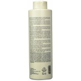 Shampoo Joico BLONDE LIFE #4