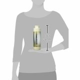 Shampoo Joico BLONDE LIFE #6