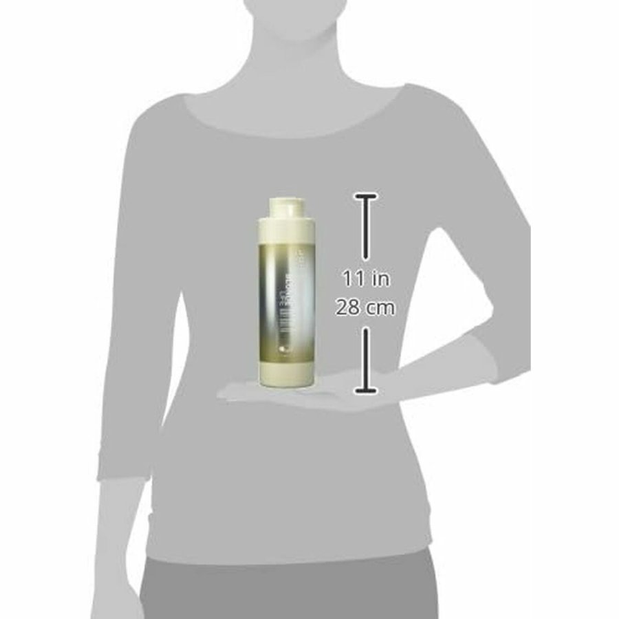 Shampoo Joico BLONDE LIFE #6