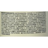 Shampoo Joico BLONDE LIFE #5