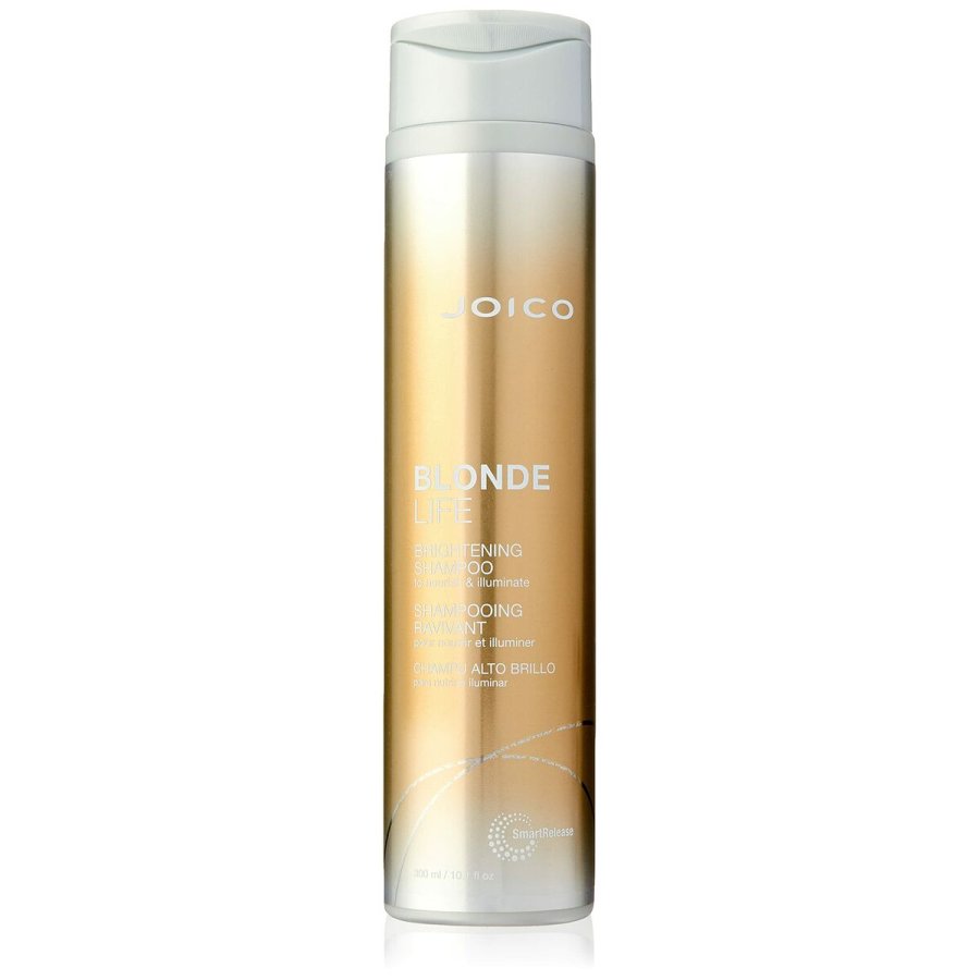 Shampoo Joico Blonde Life 300 ml #1