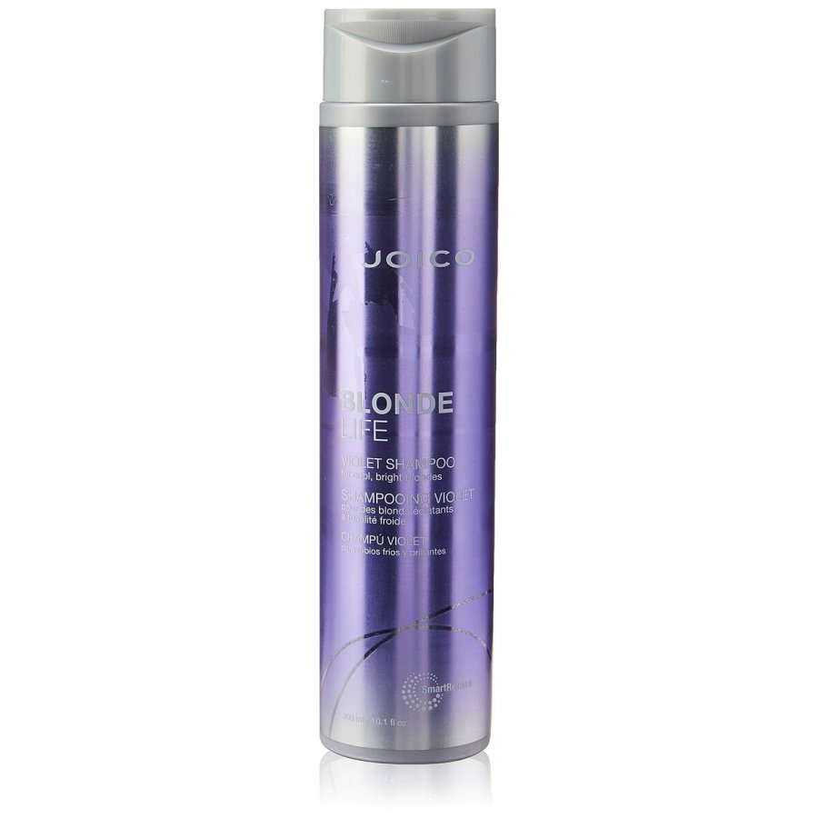 Shampoo Joico Blonde Life 300 ml #1