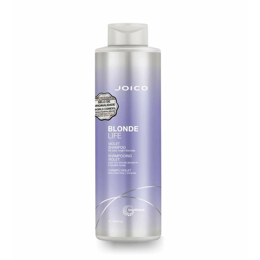 Shampoo Joico BLONDE LIFE #1