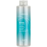 Hrbalsam Joico HYDRA SPLASH 1 L #1