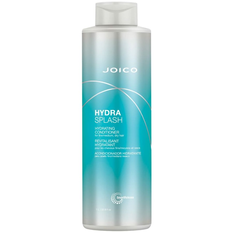 Hrbalsam Joico HYDRA SPLASH 1 L #1