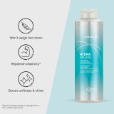 Hrbalsam Joico HYDRA SPLASH 1 L #3