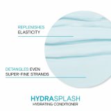 Hrbalsam Joico HYDRA SPLASH 1 L #4