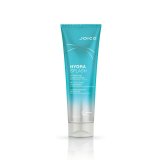 Hrbalsam Joico Hydra Splash #1