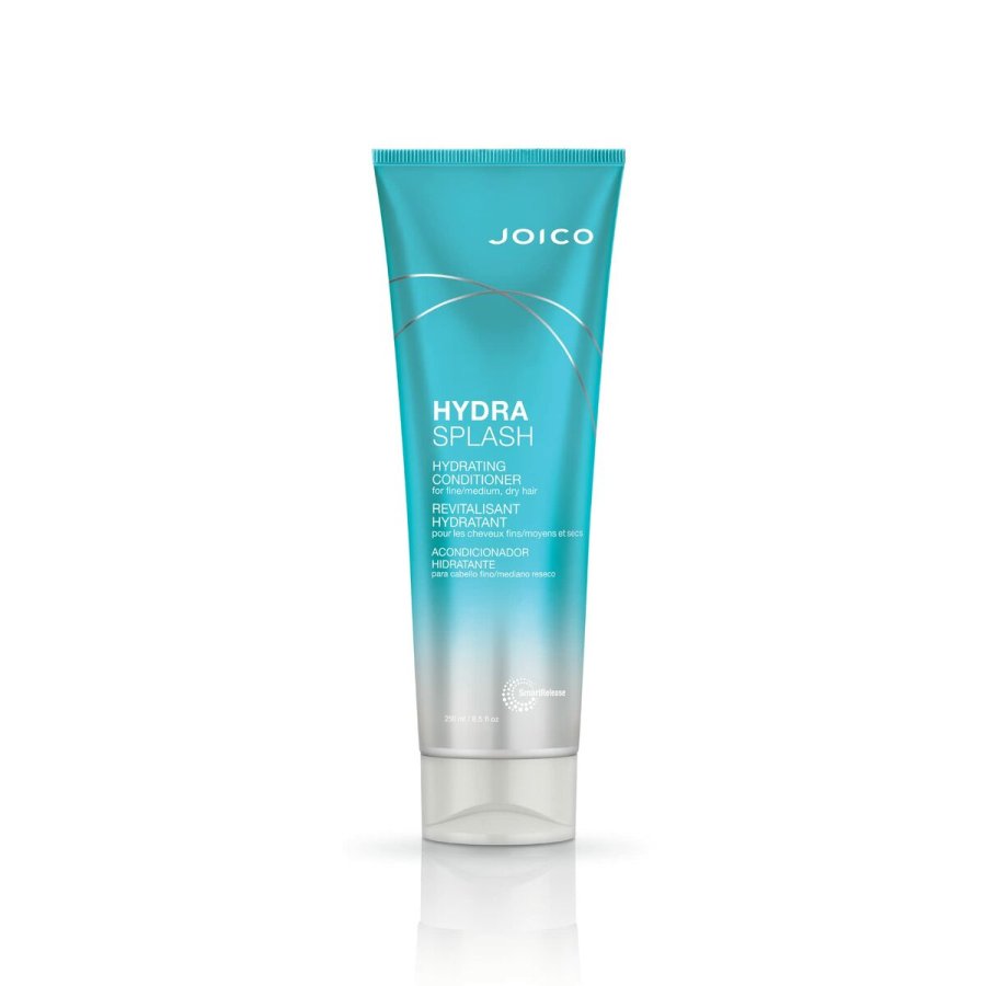 Hrbalsam Joico Hydra Splash #1