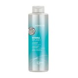 Fugtgivende shampoo Joico HYDRA SPLASH #1