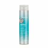 Shampoo Joico Hydra Splash #1