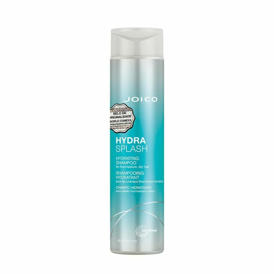 Shampoo Joico Hydra Splash #1