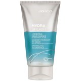 Hrmaske Joico HYDRA SPLASH 150 ml #1
