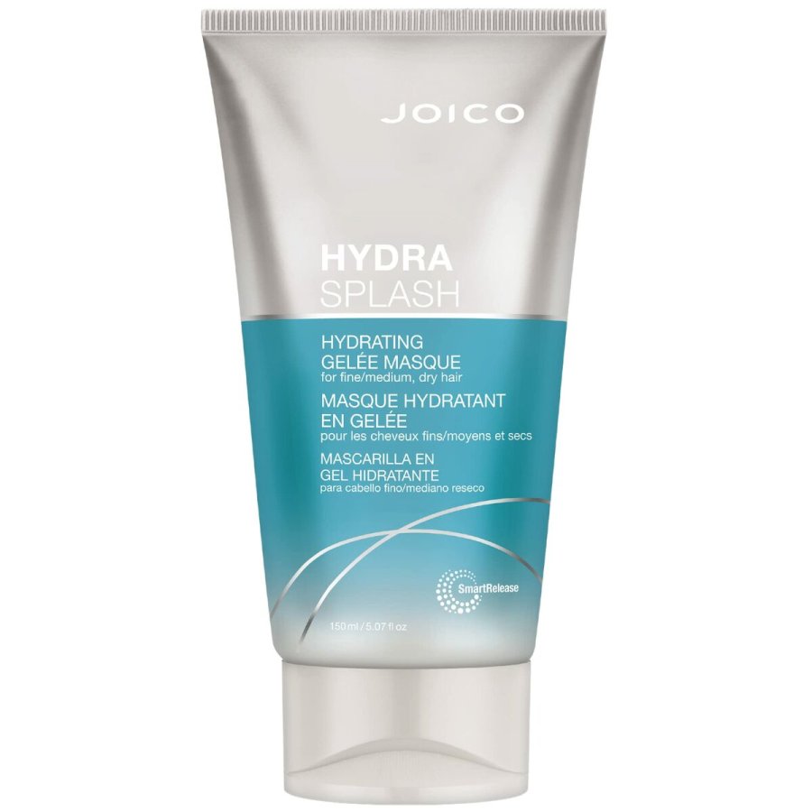 Hrmaske Joico HYDRA SPLASH 150 ml #1