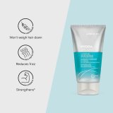 Hrmaske Joico HYDRA SPLASH 150 ml #3