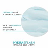 Hrmaske Joico HYDRA SPLASH 150 ml #4