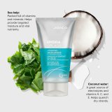 Hrmaske Joico HYDRA SPLASH 150 ml #5