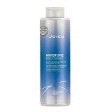 Shampoo Joico MOISTURE RECOVERY #1