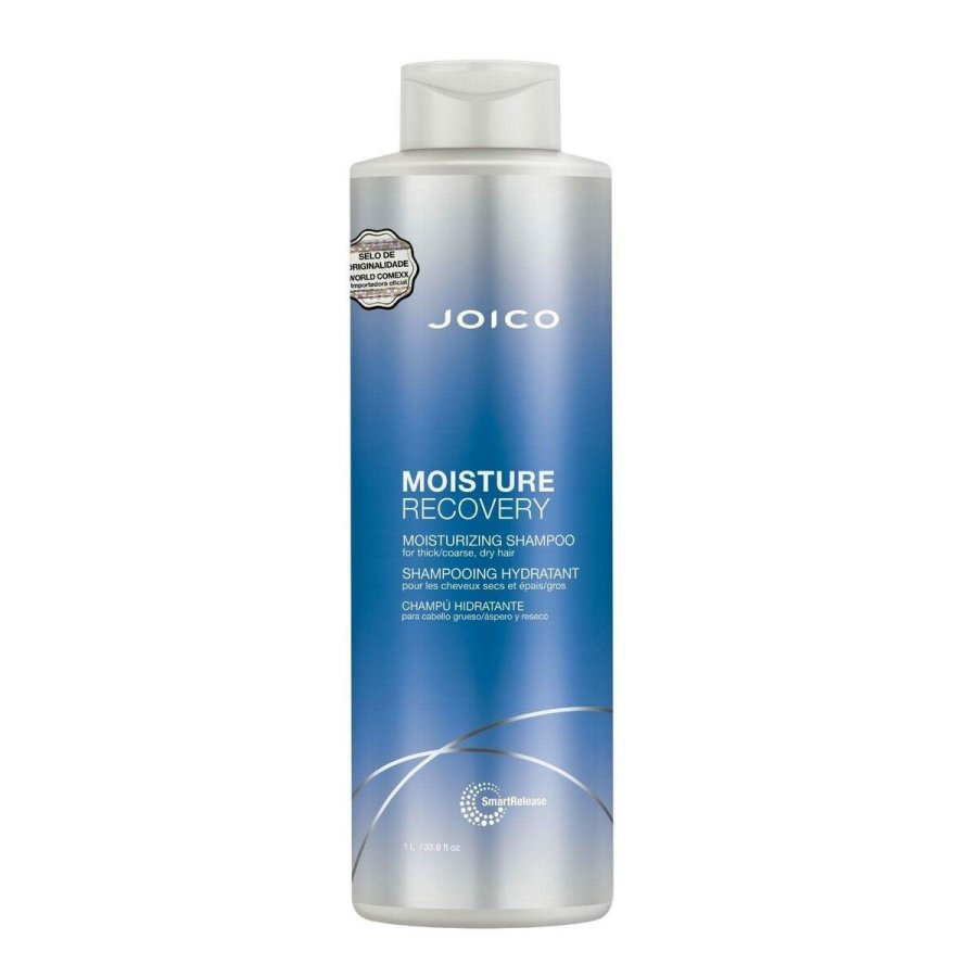 Shampoo Joico MOISTURE RECOVERY #1