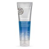 Fugtgivende balsam Joico Moisture Recovery #1